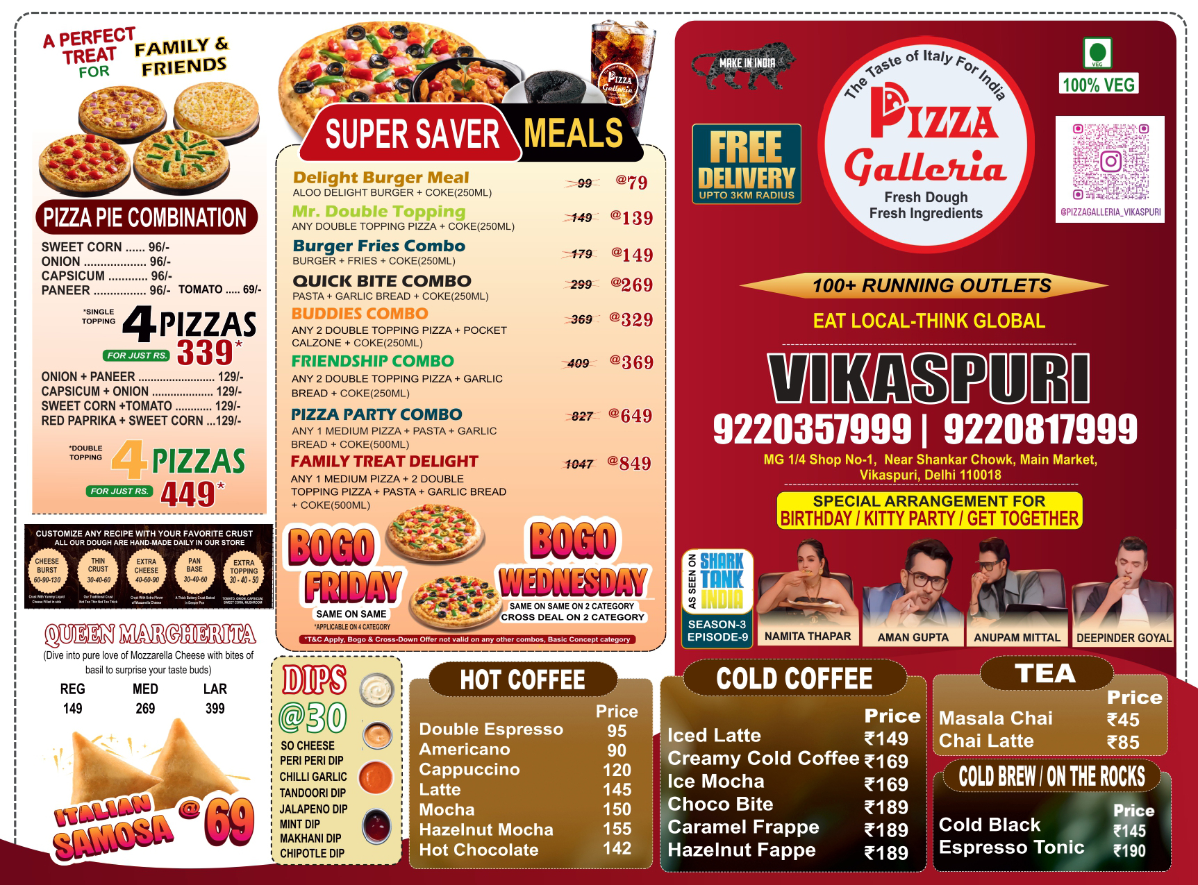 menu-image